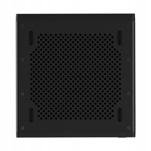 MINI PC Minis Forum MS-A2-9955 AMD Ryzen 9 9955HX barebone na Arena.pl