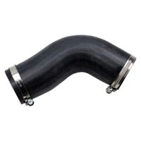 PRZEWÓD POWIETRZA MERCEDES SPRINTER I 1995 1996 1997 1998 1999 2000