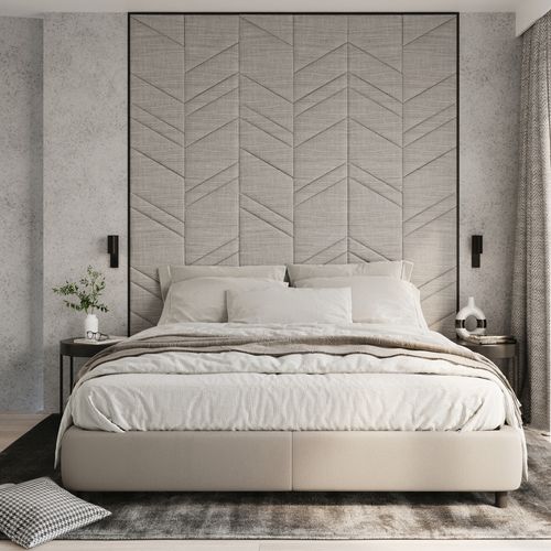 Kinkiet UTTI czarny na Arena.pl