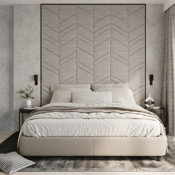 Kinkiet UTTI czarny zdjęcie 6