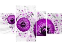 product-compare-58709740