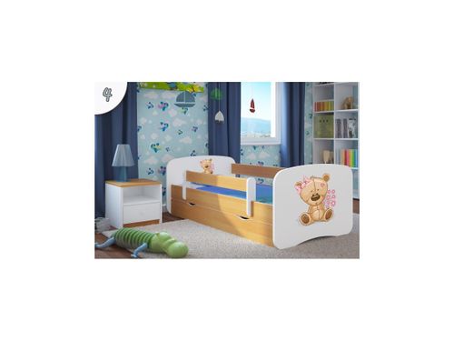 Łóżeczka dziecięce na Arena.pl