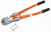 NOŻYCE DO PRĘTÓW Corona C0332 600mm 24" PROFI