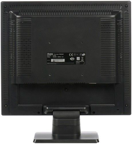 Monitor iiyama ProLite P1905S-B2 19" LED na Arena.pl