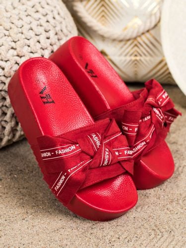 Timberland CAMDEN FALLS SUEDE r.38 na Arena.pl