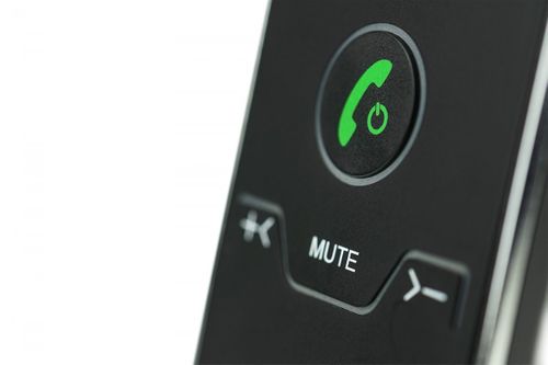 Zestaw głośnomówiący bluetooth X500 na Arena.pl