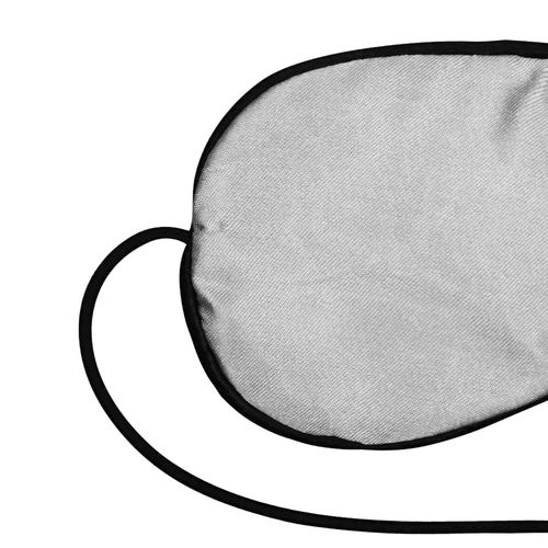 Struggle My Mask na Arena.pl