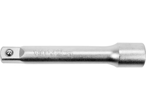 przedłużka 76mm 1/4" yato na Arena.pl