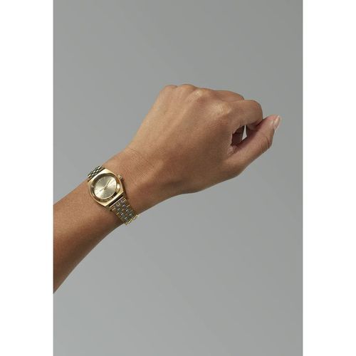 Zegarek Męski Nixon A399-5104 na Arena.pl