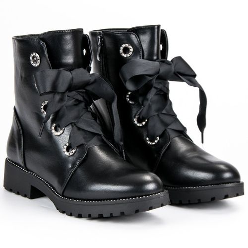 Botki workery r.41 na Arena.pl