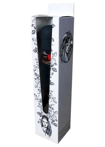 maszyna orgazmowa stymulator łechtaczki usb mocny na Arena.pl