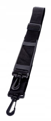 Torba bagaż podręczny do samolotu 40x30x20 USB na Arena.pl