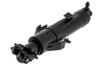 SPRYSKIWACZ REFLEKTORA LEWA SKODA SUPERB III 2017 2018 2019 2020 2021 2022