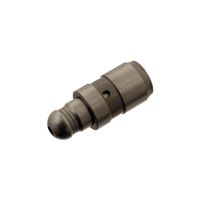 product-compare-63868248