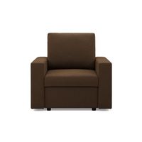 product-compare-60695420