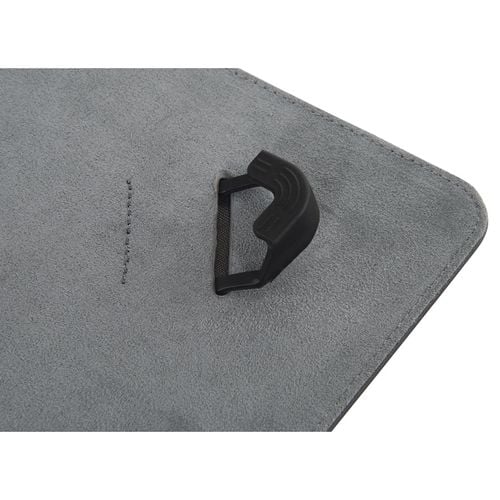 Etui na tablet HAMA Xpand 8 cali Czarny na Arena.pl