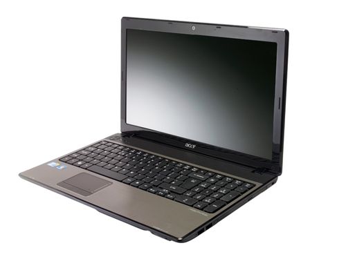 BATERIA ACER ASPIRE AS10D81 AS10D75 E1-531G E1-531 na Arena.pl