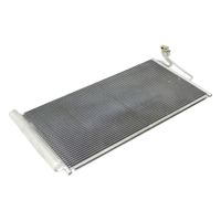 product-compare-62481512