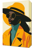 product-compare-59504589