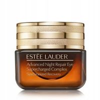 Estee Lauder Advanced Night Repair Eye Gel Creme 15ml krem pod oczy