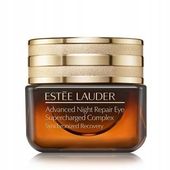 Estee Lauder Advanced Night Repair Eye Gel Creme 15ml krem pod oczy