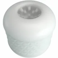 product-compare-63198346