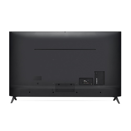 Telewizor 65" LG 65UK6300MLB na Arena.pl