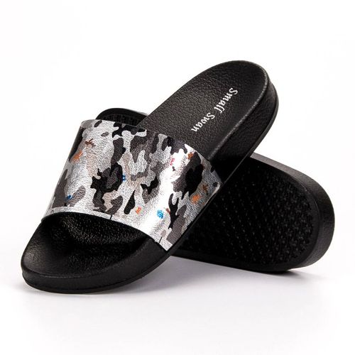 Klapki Moro r.39 na Arena.pl