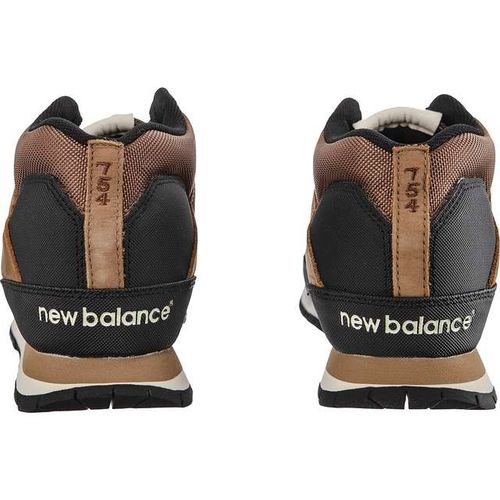 New Balance H754TB Rozmiar - 44,5 na Arena.pl