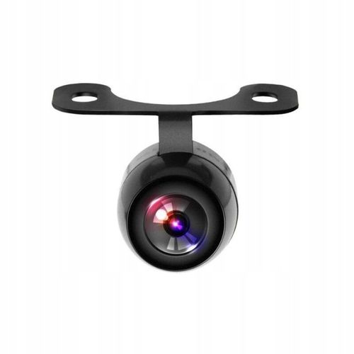 Mini kamera cofania, parkowania wodoodporna 140st na Arena.pl