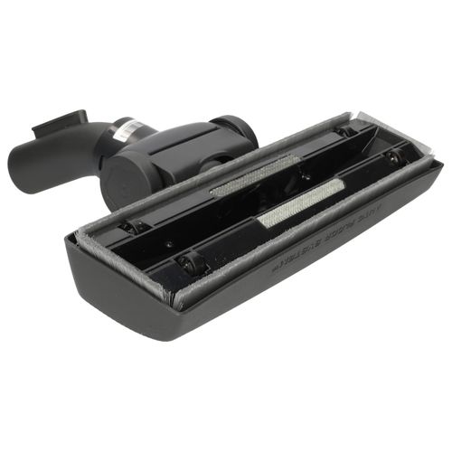 Szczotka do AEG-Electrolux AVC1110 ESSENTIAL na Arena.pl