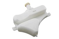 ZBIORNIK WYRÓWNAWCZY PŁYNU MAZDA 6 2002 2003 2004 2005 2006 2007