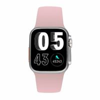 Zegarek Męski Radiant RAS11009