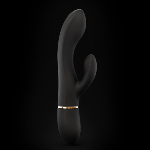 Marc Dorcel Glam Rabbit Black na Arena.pl