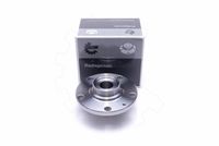 product-compare-63107826