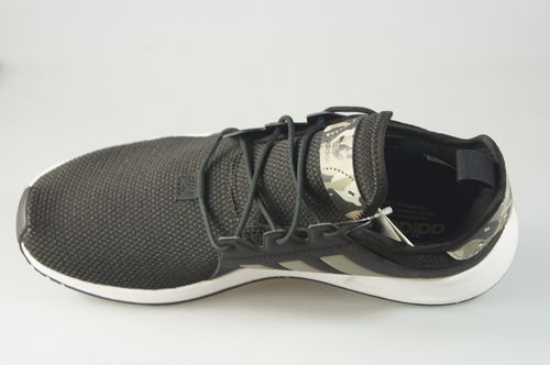 adidas  X_PLR D96745 r.42 na Arena.pl