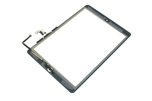 DIGITIZER DOTYK PANEL SZYBA APPLE IPAD AIR IPAD 5 na Arena.pl