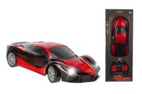 Auto na radio wyścigowe 1006846 68460