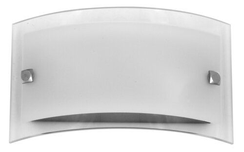 Lampa ścienna Line na Arena.pl