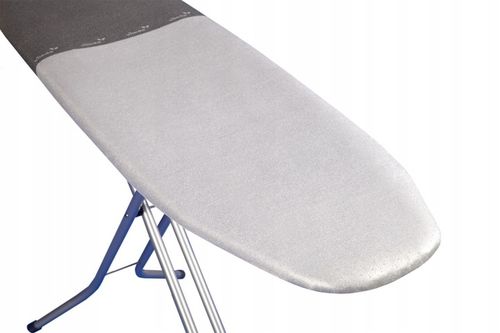 VILEDA Pokrowiec na deskę VIVA EXPRESS RAPID na Arena.pl