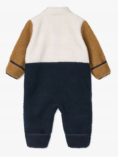 Kombinezon LIEWOOD R92 zdjęcie 2