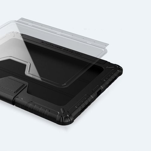 Pancerne Etui do Apple iPad Pro 12.9 2020/2021 na Arena.pl