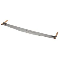 PIŁA POPRZECZNA MOJA TWOJA 100CM