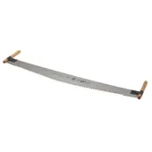 PIŁA POPRZECZNA MOJA TWOJA 100CM