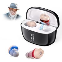 product-compare-61701946