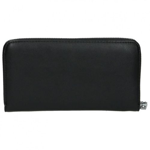 NOBO NPUR-E0020-C020 na Arena.pl