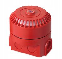 Sygnalizator wewnętrzny AH-03127S