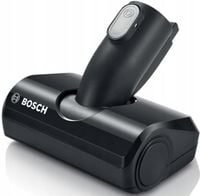 Mini elektroszczotka BOSCH BHZUMP do Unlimited 8