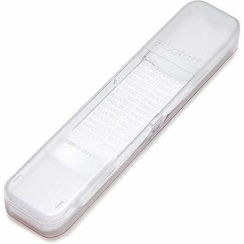 Zegarek Damski Swatch (Ø 38 mm) na Arena.pl