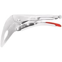 KNIPEX SZCZYPCE MORSEA KĄTOWE 200mm